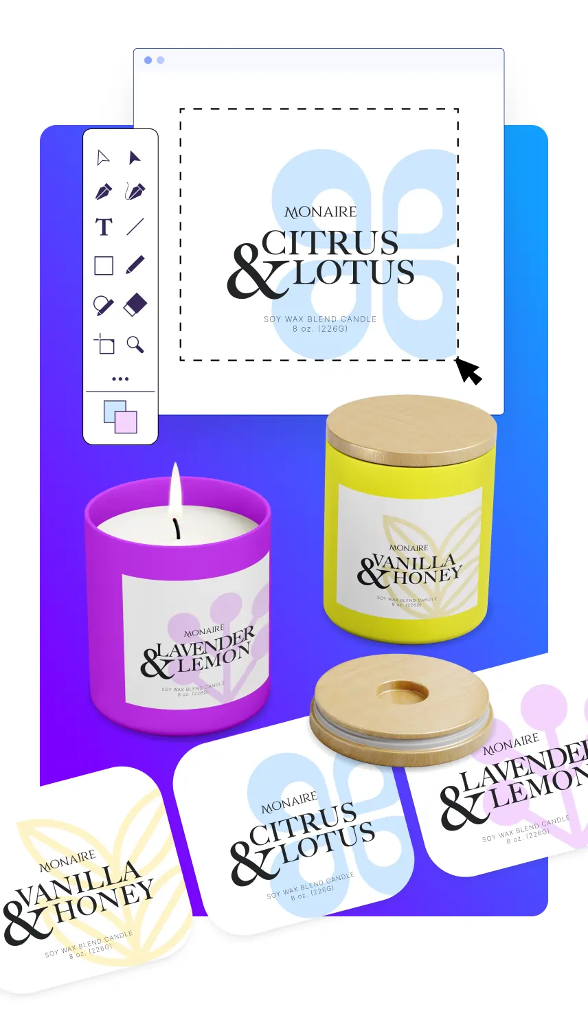 labeling-programs-mobile